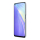 realme 6 4+64GB Comet White 90Hz - 552050 - zdjęcie 6